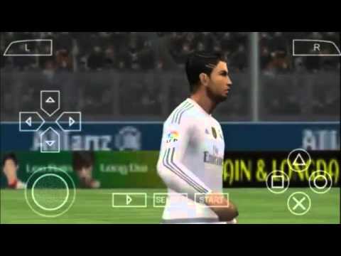 Download fifa 16 for ppsspp
